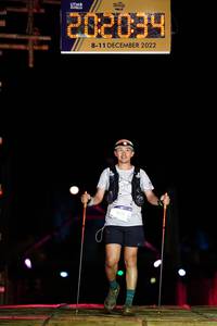 BIB: 202034, 2022, 9171
                            <button type="button" onclick="openModal(18976655)" class="btn btn-primary btn-sm float-right btn-popup" data-toggle="modal" data-target=".modal-high-quality">
                        <i class="fas fa-shopping-cart"></i> Add to Cart
                    </button>
                                            <button type="button" onclick="isThisMe(18976655, true)" class="btn btn-success btn-sm float-right btn-popup btn-isme hidden" data-toggle="tooltip" data-placement="bottom" title="นี่คือรูปของคุณใช่ไหม คลิกที่นี่เพื่อเอาเข้าอัลบั้ม">
                        <i class="fas fa-plus"></i> Add to album
                    </button>
                    <button type="button" onclick="isThisMe(18976655, false)" class="btn btn-warning btn-sm float-right btn-popup btn-isnotme hidden">
                        <i class="fas fa-ban"></i> Remove from album
                    </button>